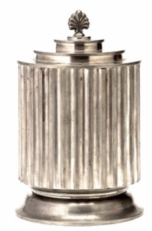 Tobaksburk 1935